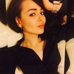 Barbara McGrath - @barbaramcgrath898 - Instagram