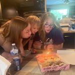 Barbara Mcgrath - @barb.mcgrath64 - Instagram