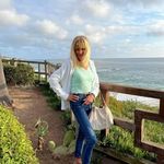 Barbara Mcgrath - @barbara.mcgrath.5855 - Instagram