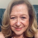 Barbara McGrath - @barbmcgrath - Instagram
