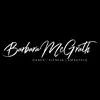 Barbara McGrath DFL - @barbaramcgrathdfl - TikTok