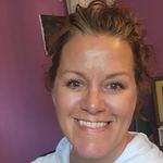 Barbara McGrath Handwerger - @mcgrathbarbara - Instagram