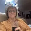 barbaramcgrath107 - @barbaramcgrath107 - TikTok