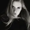 BarbaraMcgrath - @olsonflbmr0 - TikTok