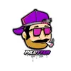 BarbaraMcgrath - @lethadcvmdr - TikTok