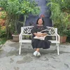 BarbaraMcgrath - @bonniior985 - TikTok