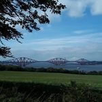Barbara-Anne McGregor - @ba73 - Instagram