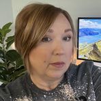 Barbara McGregor - Facebook