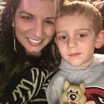 Barbara McGregor - Facebook