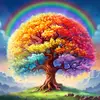barbara Mcgregor - @barbara.mcgregor3 - TikTok