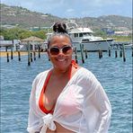 Barbara McGregor - Facebook