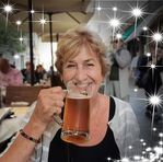 Barbara McGregor - Facebook