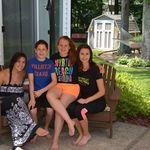 Barbara McGregor - @barbara.mcgregor.98 - Instagram