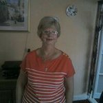 Barbara Mcgregor - @barbandnigel47 - Instagram