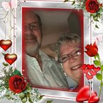 Barbara McGregor - @mcgregor8141 - Instagram