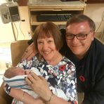 Barbara McGregor - Facebook