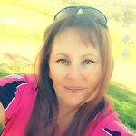 Barbara McGregor - @kiddo75_ - Instagram