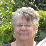 Barbara McGregor - Facebook