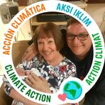 Barbara McGregor - Facebook