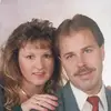 Barbara McGregor - @barbara.mcgregor - TikTok