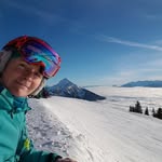 Barbara McGregor - @barbara.mcgregor.5015 - Instagram