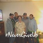 Barbara McGregor - Facebook