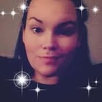 Barbara Mclean McGregor - @barbaramcleanmcgregor - Instagram