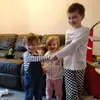 barbaramcgregor55 - @barbaramcgregor55 - TikTok