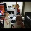 barbaramcgregor64 - @barbaramcgregor64 - TikTok