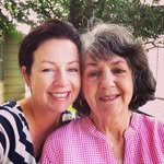 Barbara Fontenot McGrew - @barbaramcgrew9 - Instagram