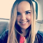 Barbara J. McGrew - @barbaraj.mcgrew51 - Instagram