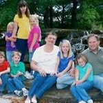 Barbara J. McGrew - @bjmcgrew50 - Instagram