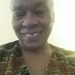 Barbara J. McGrew - @barbaraj.mcgrew - Instagram