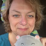 Barbara McCorkle McGrew - @bmcgrew0419 - Instagram