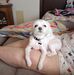 Barbara McGrew - Facebook