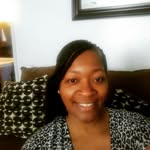 Barbara McGrew - @mcgrew4025 - Instagram