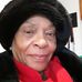 Barbara McGrew - Facebook