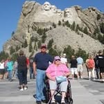 Barbara Mcgrew - @mcgrew.barbara - Instagram