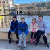 Barbara McGrew - Facebook
