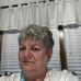 Barbara McGrew - Facebook