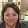 Barbara McGrew - @barbaramcgrew - TikTok