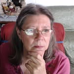 Barbara McGrew - @akawalkabouttalli54 - Instagram