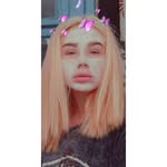 Barbara Mcgrew - @barbaramcgrew2 - Instagram