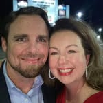 Barbara McGrew-Hedman - @mcgrewhedman - Instagram