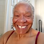 Barbara McGrew (Jeannie Baby) - @babythatma1 - Instagram