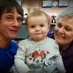 Barbara McGrew Keltner - @keltnerbarbara - Instagram