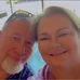 Barbara McGrew Kuklinski - Facebook