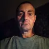 barbaramcgrew0 - @barbaramcgrew0 - TikTok