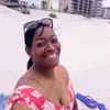 barbaramcgrew945 - @barbaramcgrew945 - TikTok