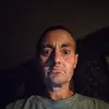 brian - @barbaramcgrew2 - TikTok